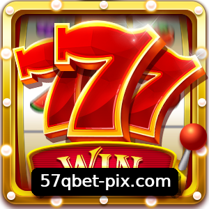 Casino Ao Vivo 57qbet