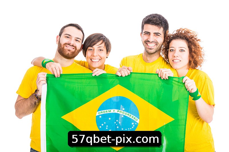 Apostas de Tênis 57qbet